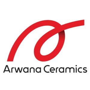 arwana-ceramics