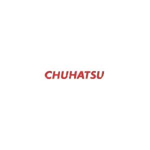 chuhatsu