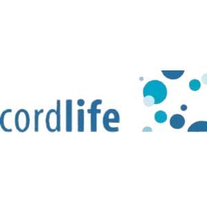 cordlife