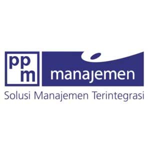 ppm1