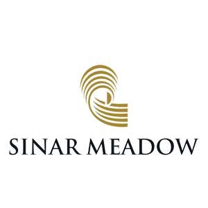 sinar-meadow