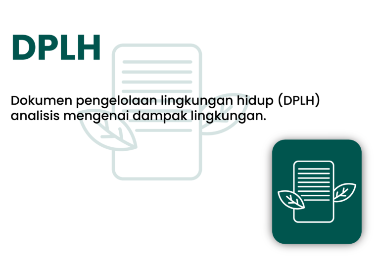 dplh