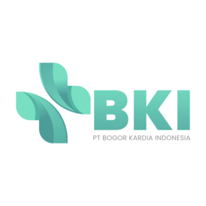 Logo BKI