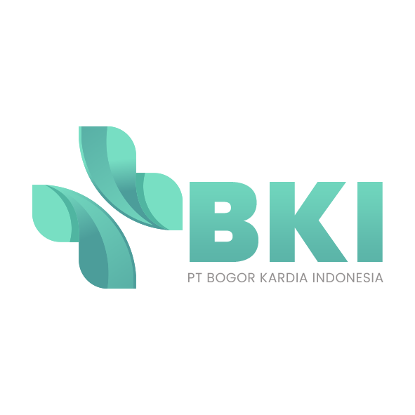 logo bki