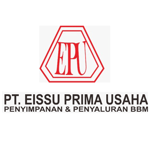 EISSU-PRIMA-USAHA