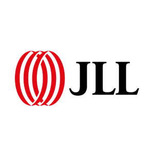 JJL