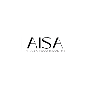 aisa