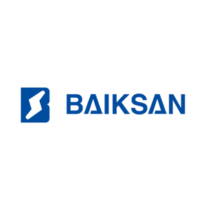 baiksan