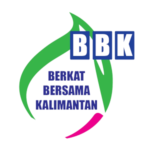 bbk