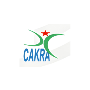 cakra