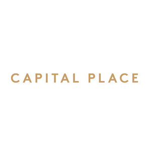 capital-place