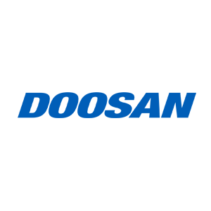 doosan
