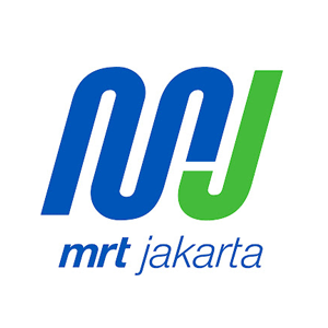 mrt-jakarta