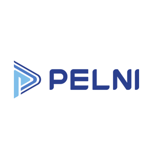 pelni
