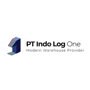 pt-indo-log