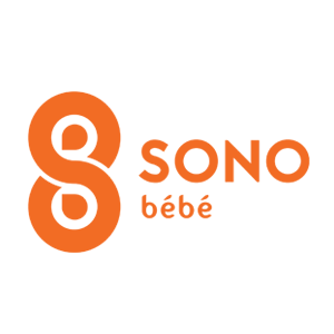 sono-bebe