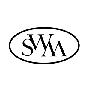 swm