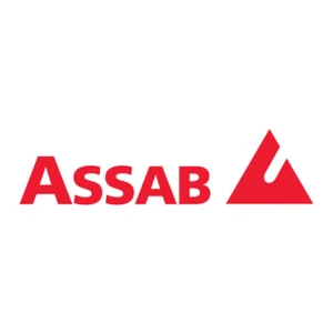 ASSAB