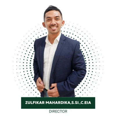 ahli amdal