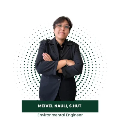 ahli amdal