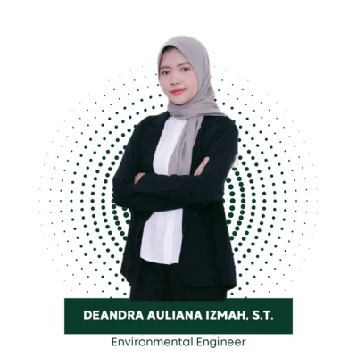 ahli amdal