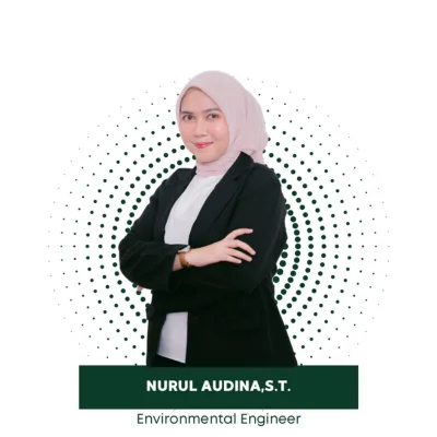 ahli amdal