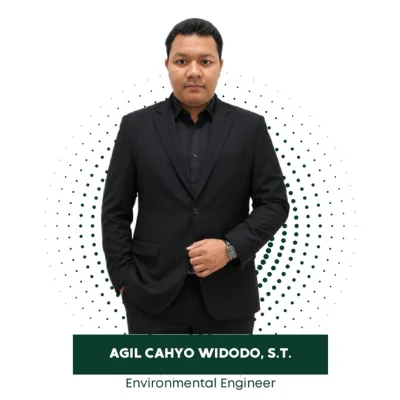 ahli amdal