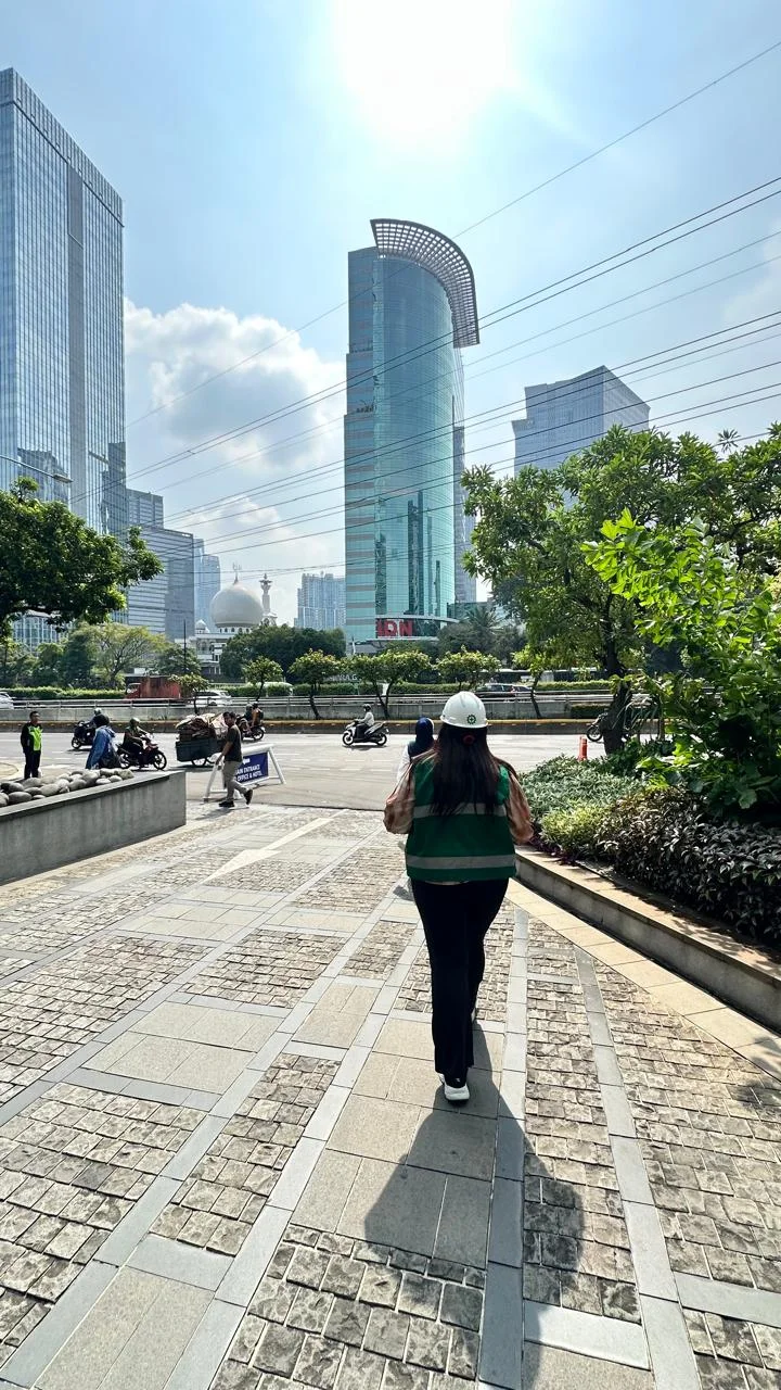 Capital Place