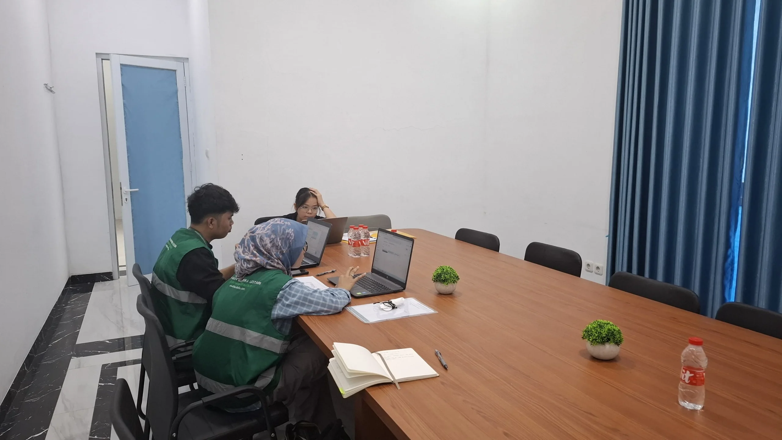 pt aisa food industry