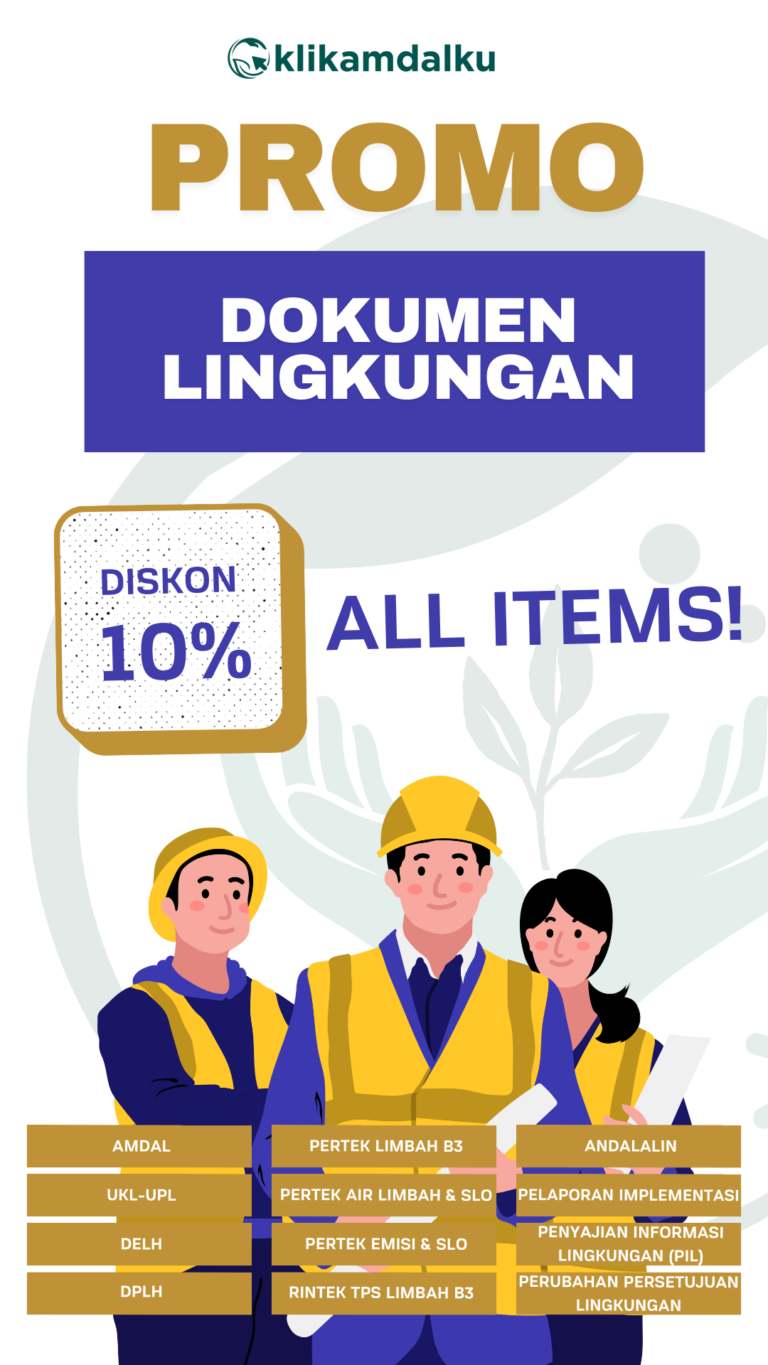 promo klikamdalku