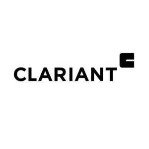 clariant1