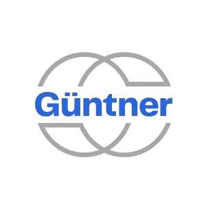 guntner