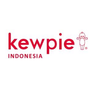 kewpie
