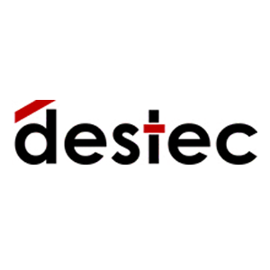 logo-destec