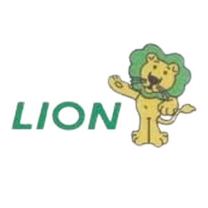 logo-lion