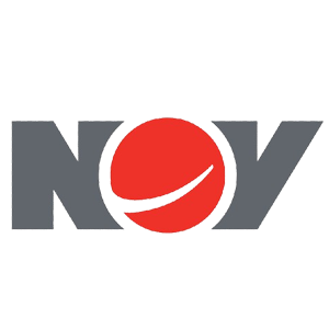 logo-nov