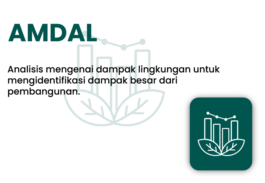 amdal