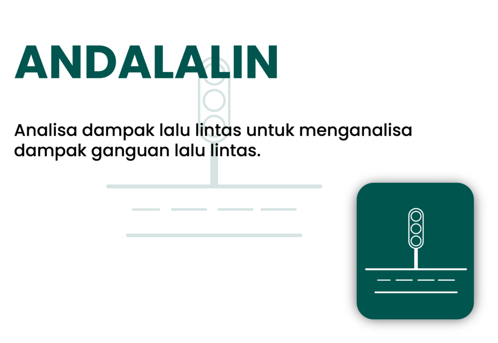 andalalin