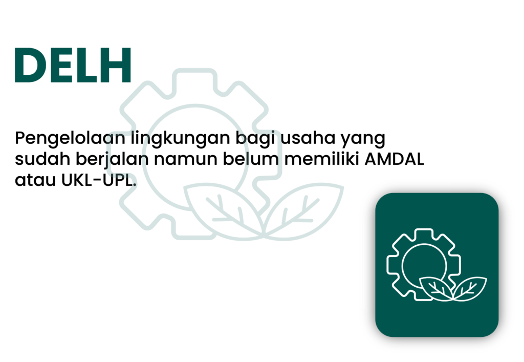 delh
