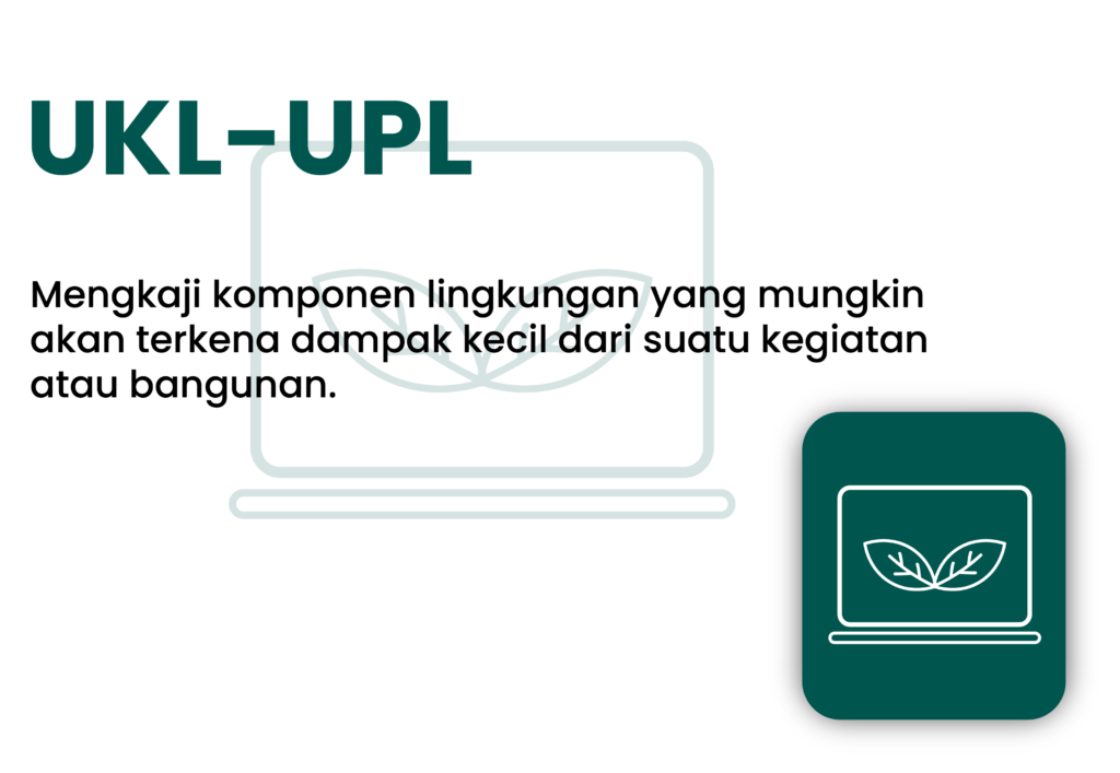 ukl-upl