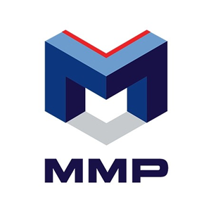 mmp