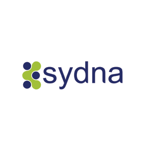 syda